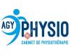 Agy Physio