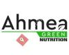 Ahmea GREEN Nutrition