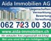 Aida-Immobilien AG