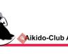 Aikido-Club Aarau