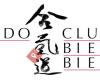 Aikido Club Biel Bienne