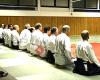 Aikido Club Ceresio