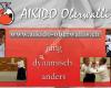 Aikido Oberwallis