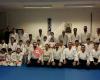 Aikido & Qigong Schule Lyss