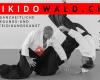 Aikido-Schule Wald