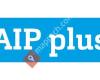 AIP plus, oberstes Ziel: Vermittlung in den ersten Arbeitsmarkt