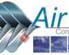 Air Concept.ch