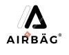 AIRBÄG - Laybag, Luftsofa, Liegesack