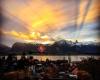 Airbnb Oberhofen - Charming Lake View