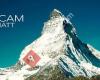 Aircam Zermatt
