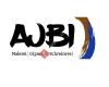 Ajbi GmbH