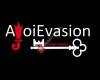 AjoiEvasion