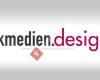 AK Medien & Design