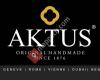 AKTUS