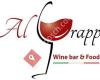 Al Grappo