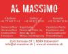 Al Massimo - Coiffeur, Kosmetik & Shop
