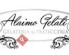Alaimo Gelati