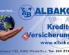 Albakos GmbH