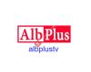 albplus.tv