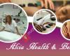 Alcia Health And Beauty