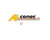 Alconec Home Entertainment Netzwerke