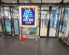 ALDI SUISSE