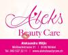 Aleks Beauty Care