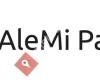 AleMi Partners
