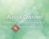 Alessia Centomo