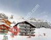 Aletsch-Apartments Chalets Ferienwohnungen Kummer