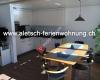 Aletsch Ferienwohnung