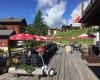 Aletsch Sport Café managed by Berghaus Toni