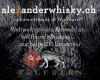 alexanderwhisky.ch - a commitment to Wolfburn