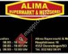 ALIMA Supermarkt & Metzgerei