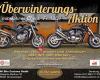 All Bike Customs GmbH