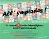 All' ympiades