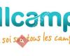 Allcamps FR