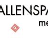 Allenspach Medical AG