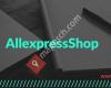 Allexpress shop