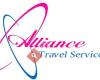 Alliance Travel Services