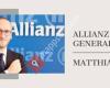 Allianz Generalvertretung Matthias Rötzer