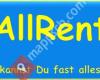AllRent.ch