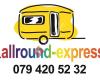 Allround-Express HTH