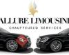 Allure Limousine