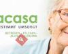 Almacasa - Innovative Alterspflege Schweiz