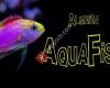 Almeida AquaFish