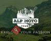 Alp Moto Tours