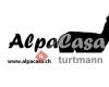 AlpaCasa Turtmann
