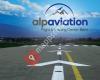 Alpaviation