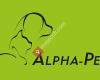 Alpha-Pet GmbH
